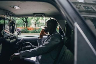 Gestion efficace d'une flotte automobile pour réduire coûts et optimiser sécurité
