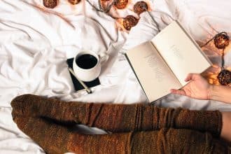 Préparer un café parfait avec une dosette Tassimo à la maison