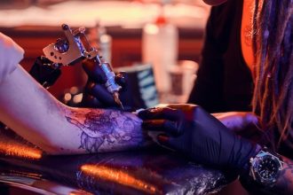 5 critères pour trouver un salon de tatouage de confiance