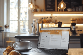 webmail de Dijon avec fonctionnalités innovantes pour les citoyens