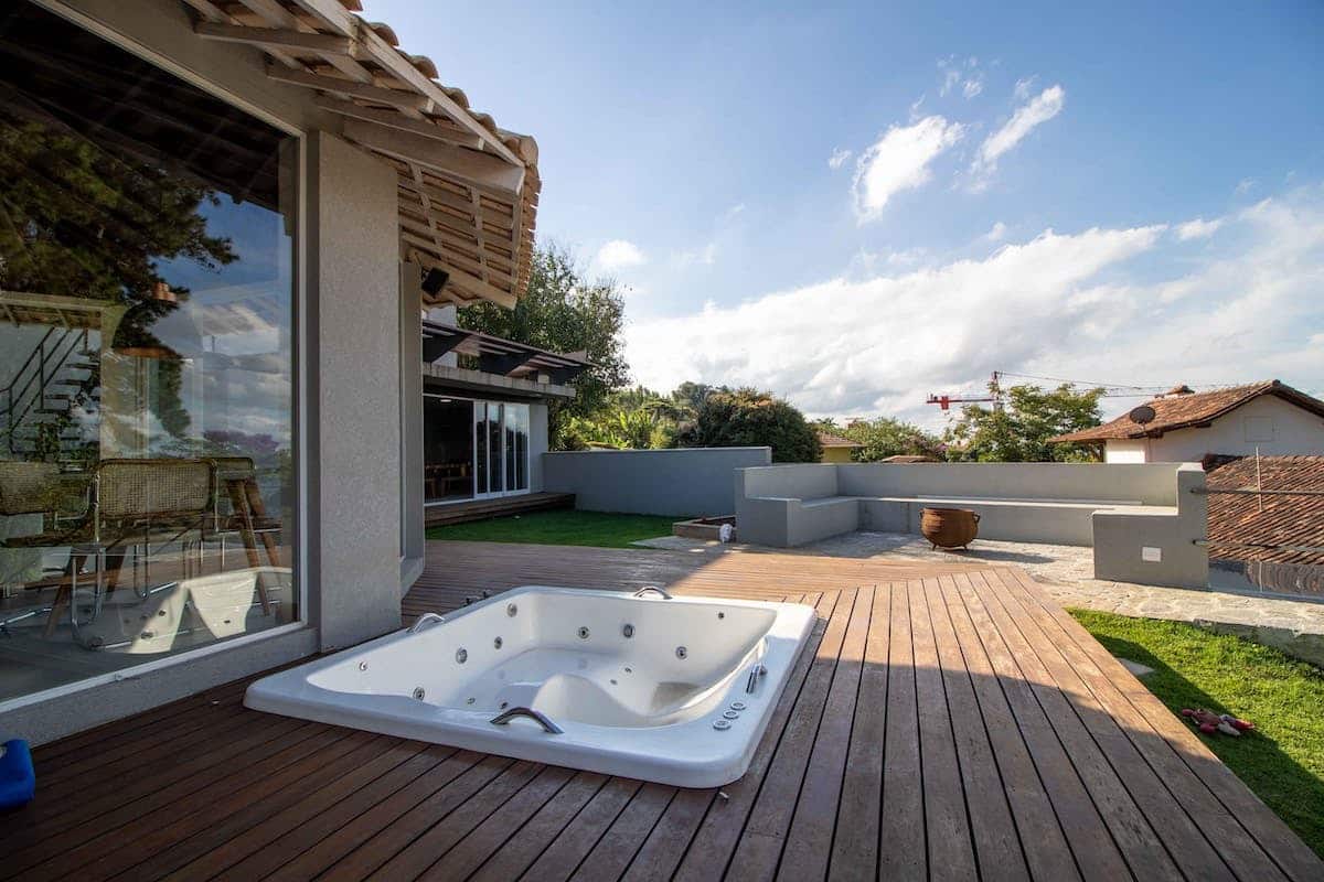 airbnb  immobilier