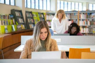 Accès simplifié au webmail de l'Université de Rennes 1