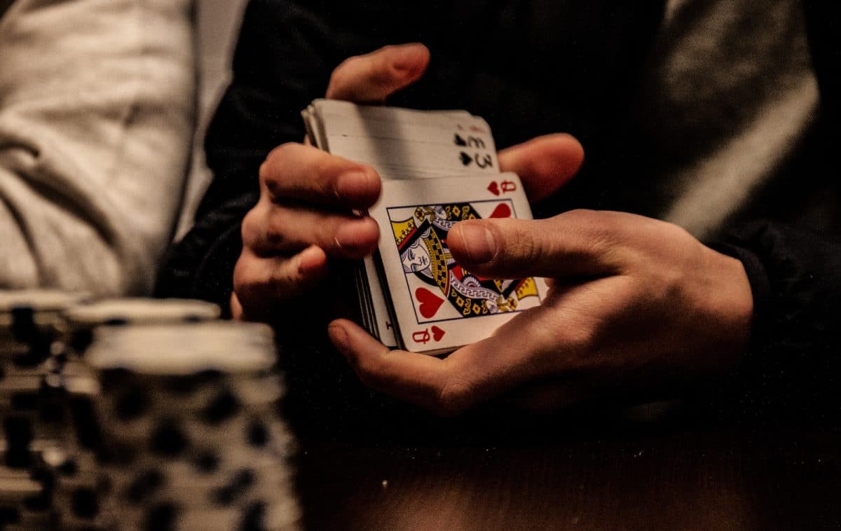 Le rami : origine et fonctionnement de ce jeu