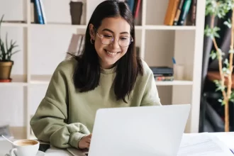 L’endroit idéal pour trouver les meilleures offres d’alternance