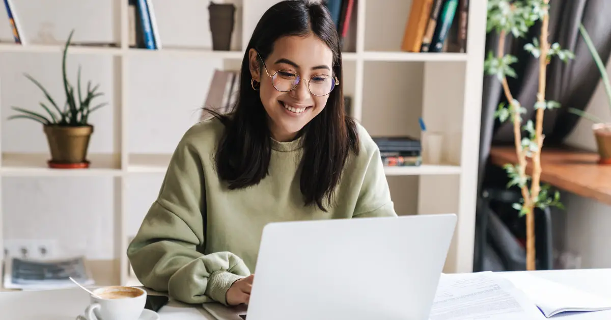 L’endroit idéal pour trouver les meilleures offres d’alternance