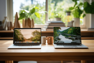 Sélection d'outils pour optimiser la productivité en entreprise