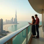 facteurs achat appartement