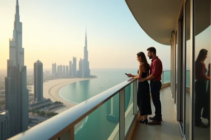 facteurs achat appartement