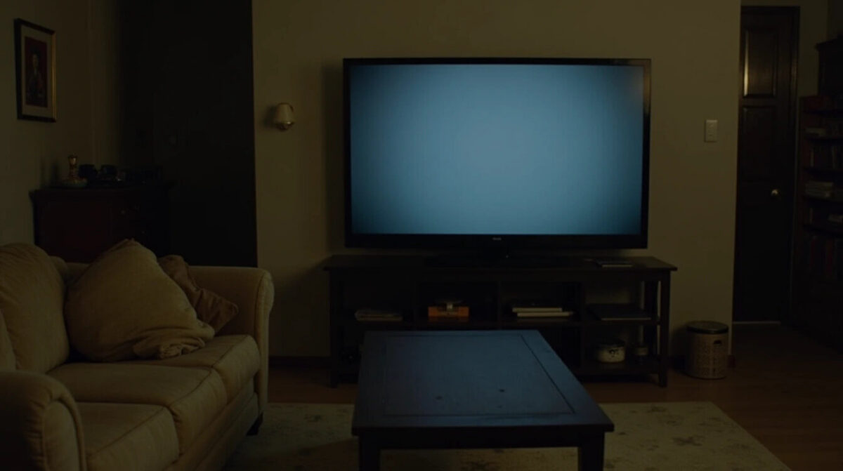 Comprendre les nouvelles habitudes de consommation TV