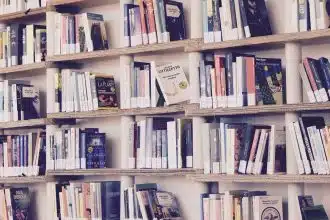 Booktok : une plateforme qui peut vous aider à choisir des livres qui vous plairont à coup sûr !