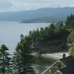 Découvrez la splendeur des montagnes en été en séjournant dans une résidence de vacances idyllique