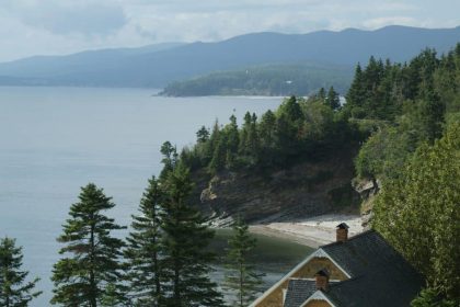 Découvrez la splendeur des montagnes en été en séjournant dans une résidence de vacances idyllique