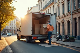 demenagement rapide bruxelles