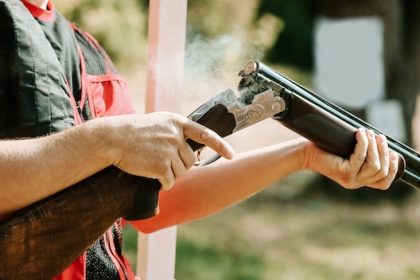 Équipement du chasseur : qualité et fiabilité, préparez votre aventure sereinement