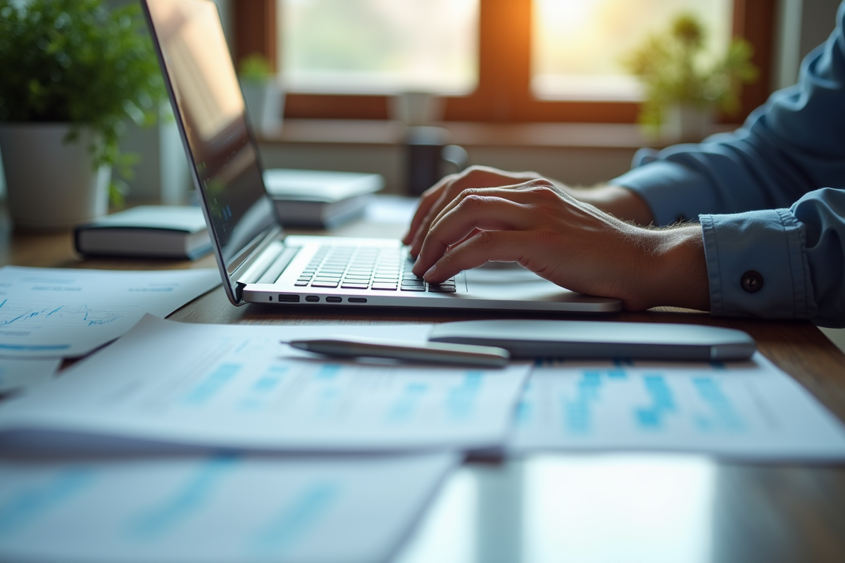 seo astuces