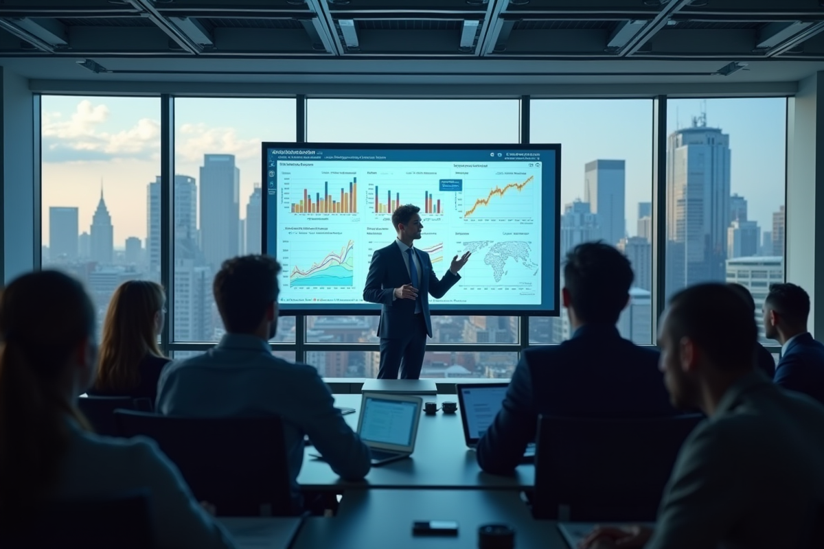 marketing digital