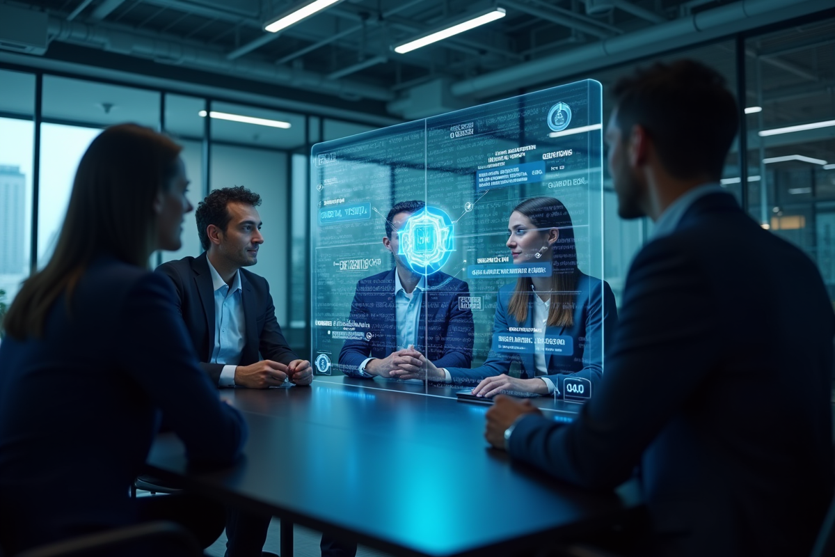 blockchain publique