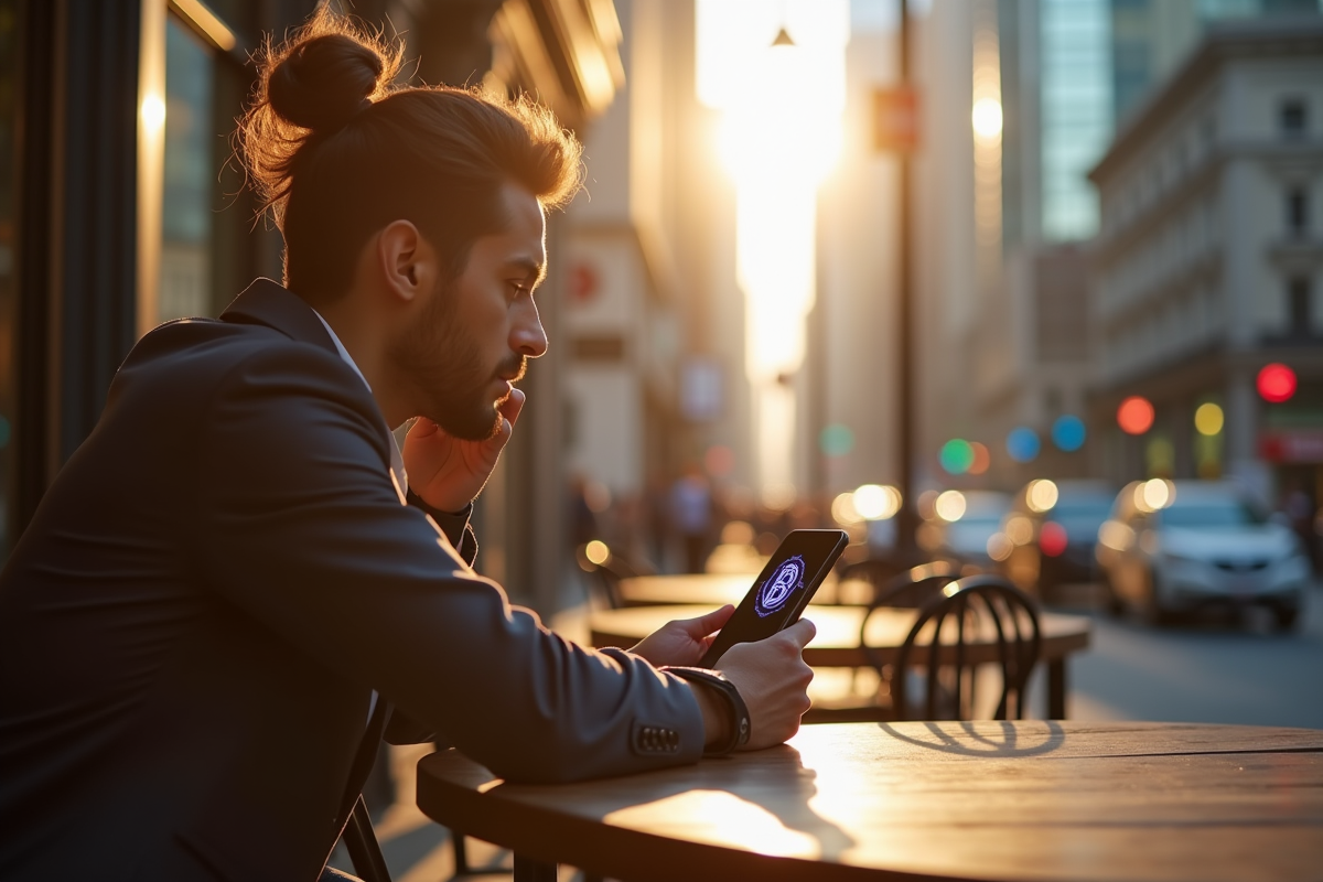 blockchain scepticisme