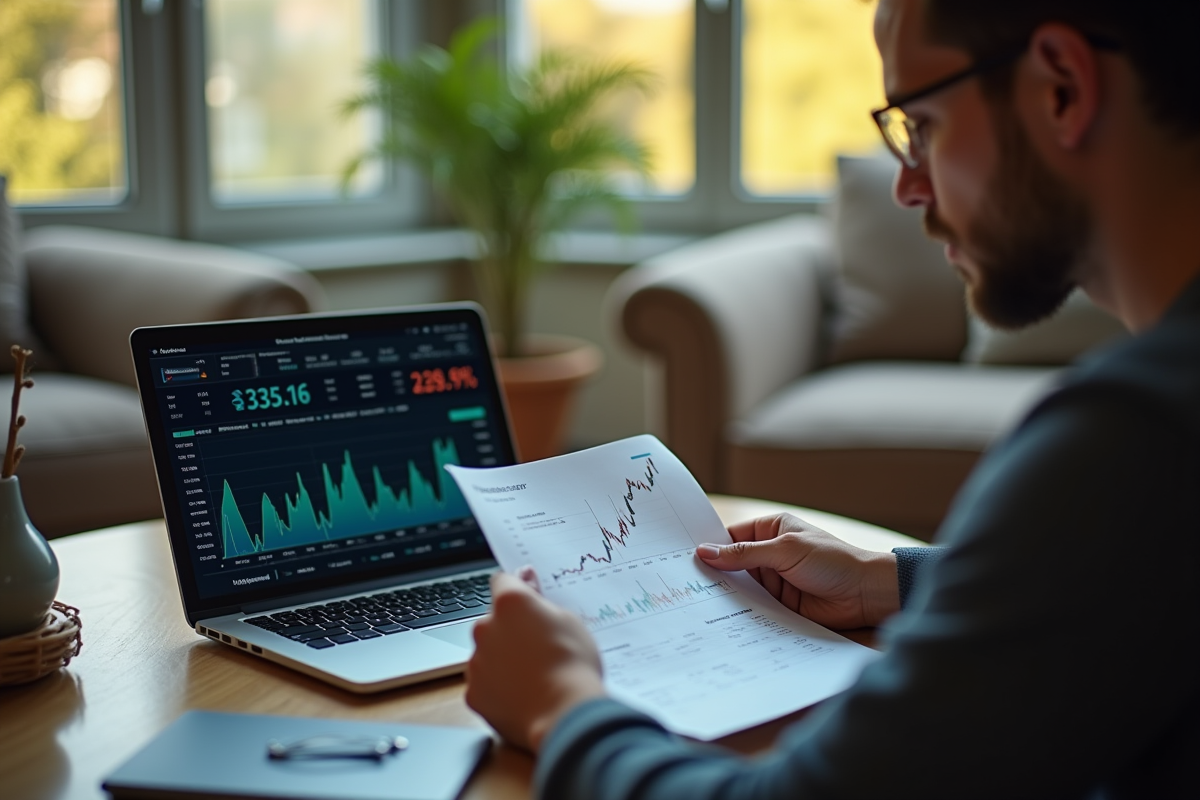 scpi investissement