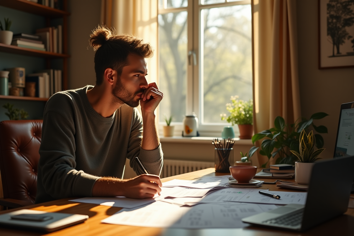 retraite anticipée