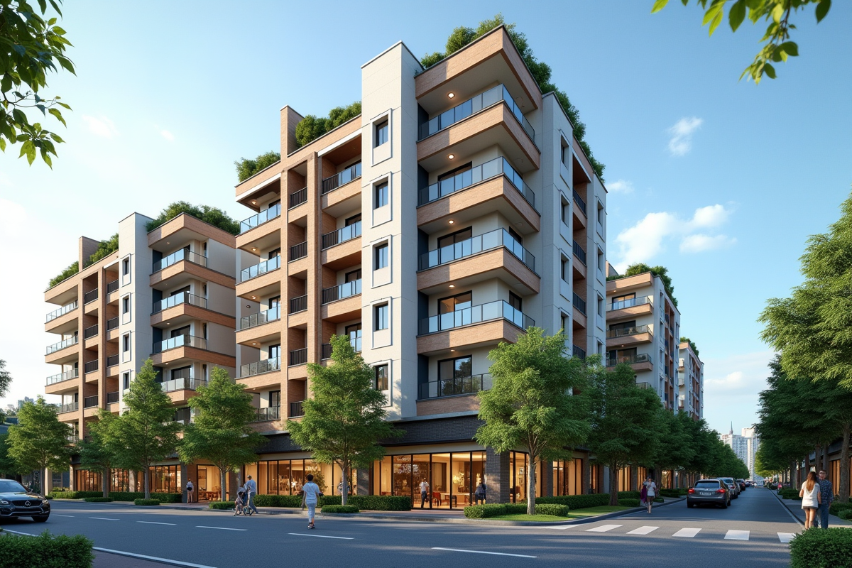 promoteur immobilier