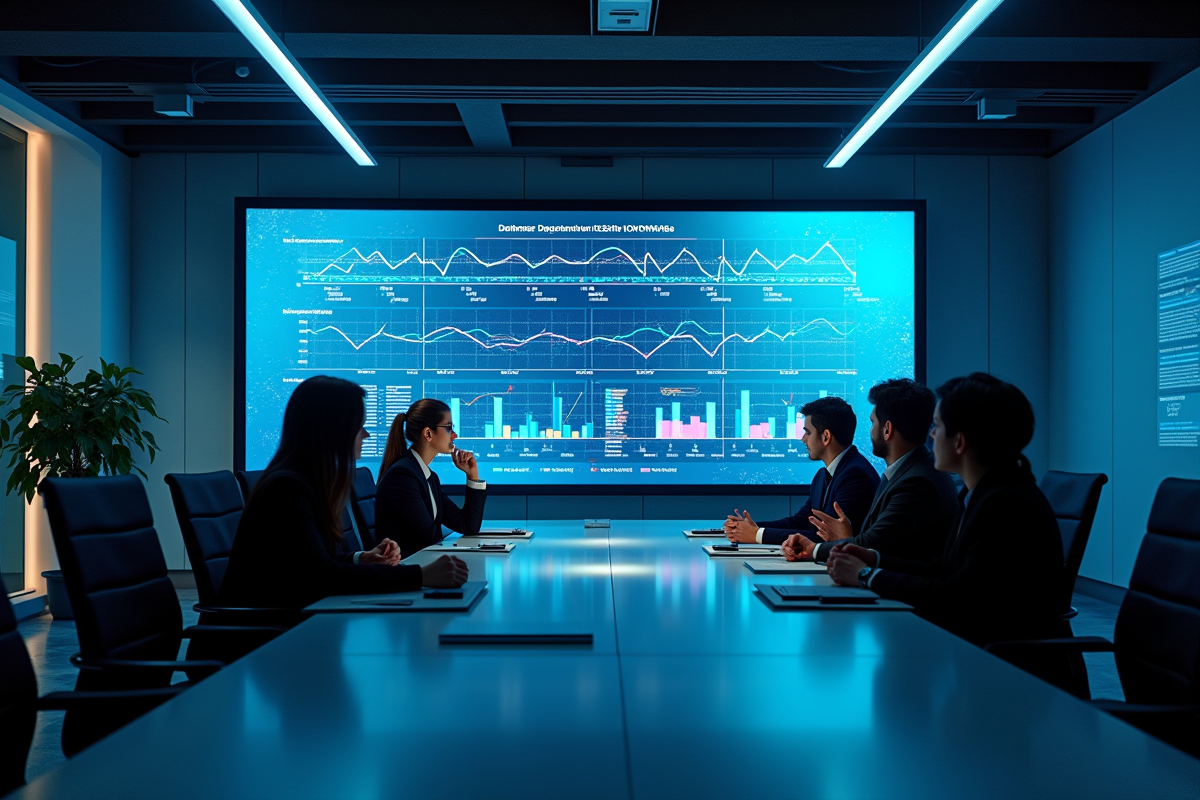 gestion professionnelle