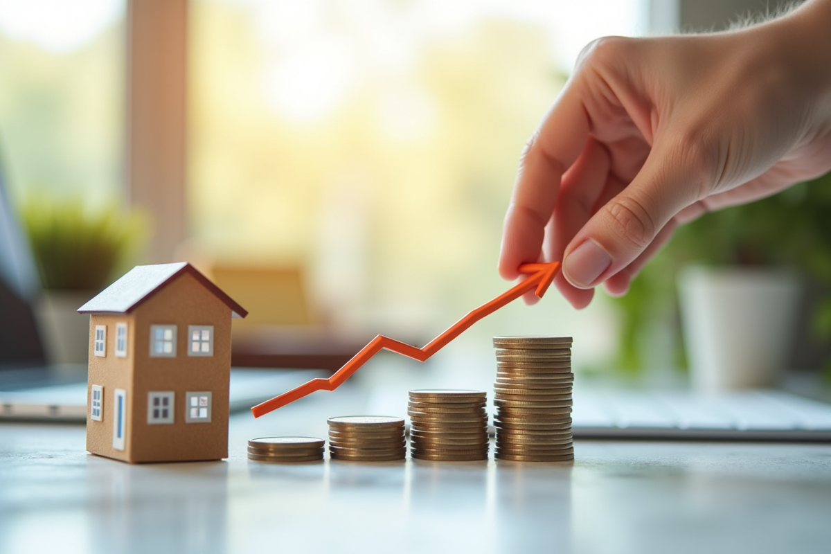 investissement immobilier