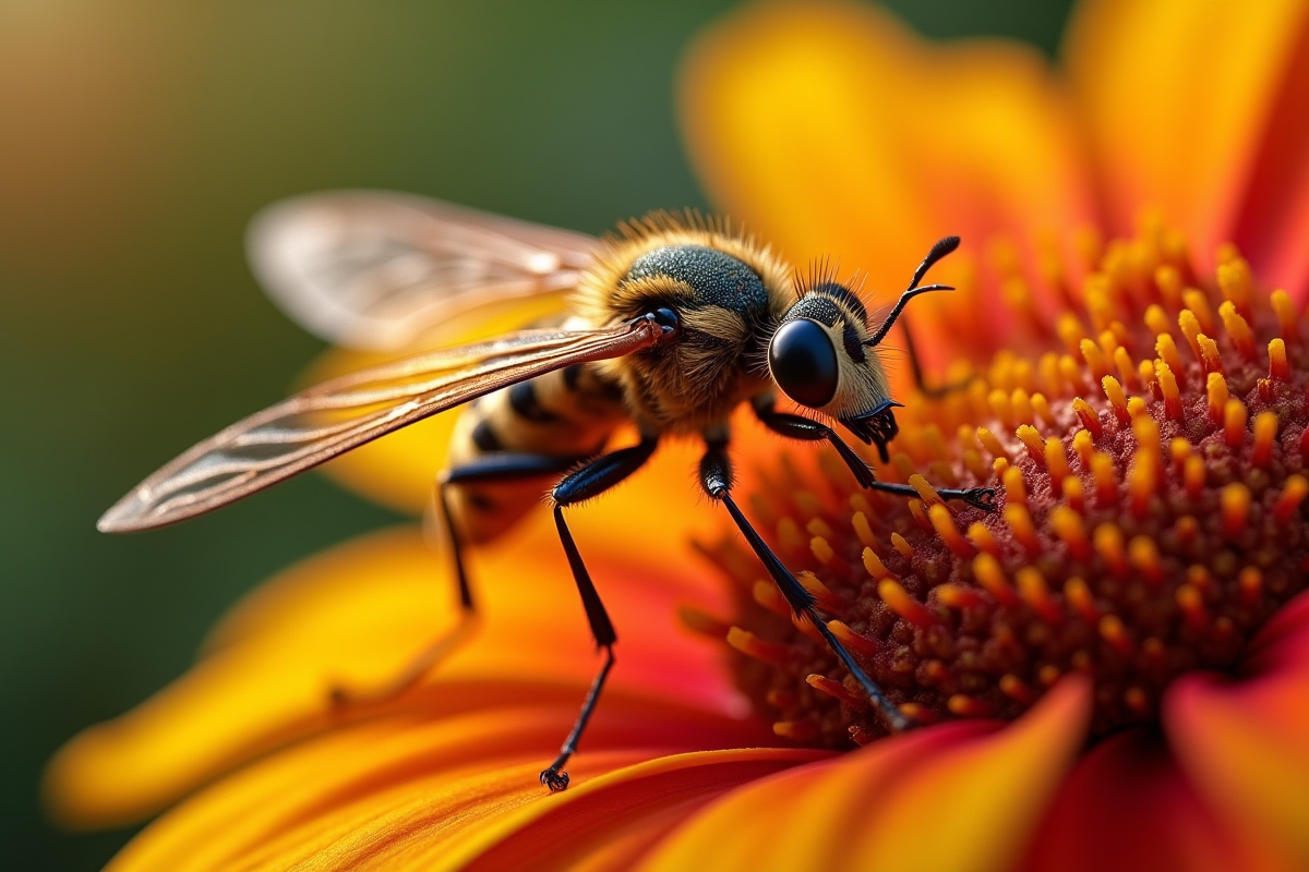 nature curiosités