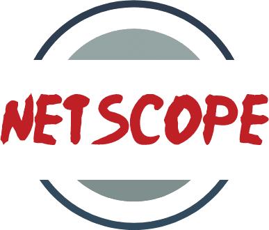 Netscope