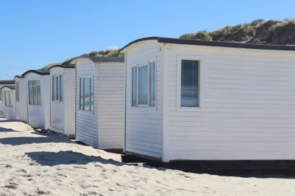 Mobil-home d’occasion en Bretagne : comment faire le bon choix sans se tromper ?