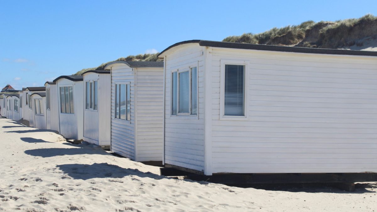 Mobil-home d’occasion en Bretagne : comment faire le bon choix sans se tromper ?