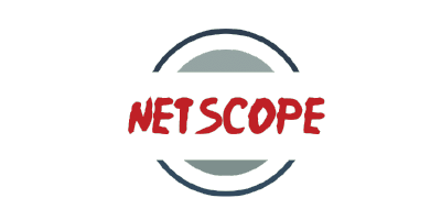 Netscope