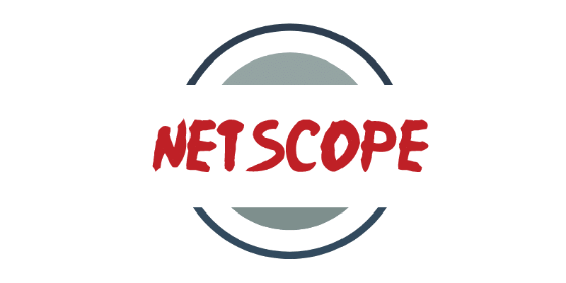 Netscope