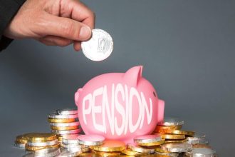 Réforme de la retraite avec services innovants en 2024
