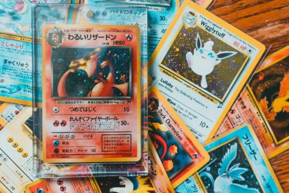 Top 3 des meilleures sociétés de grading de cartes Pokémon : comparatif complet pour bien choisir