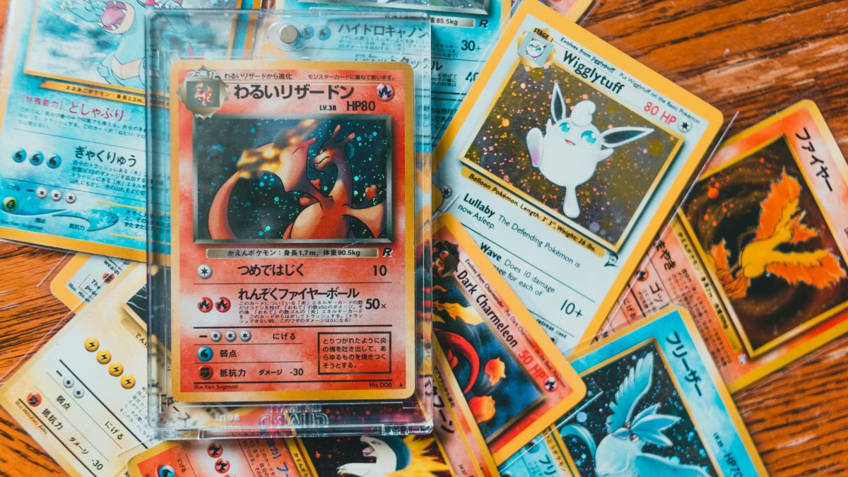 Top 3 des meilleures sociétés de grading de cartes Pokémon : comparatif complet pour bien choisir